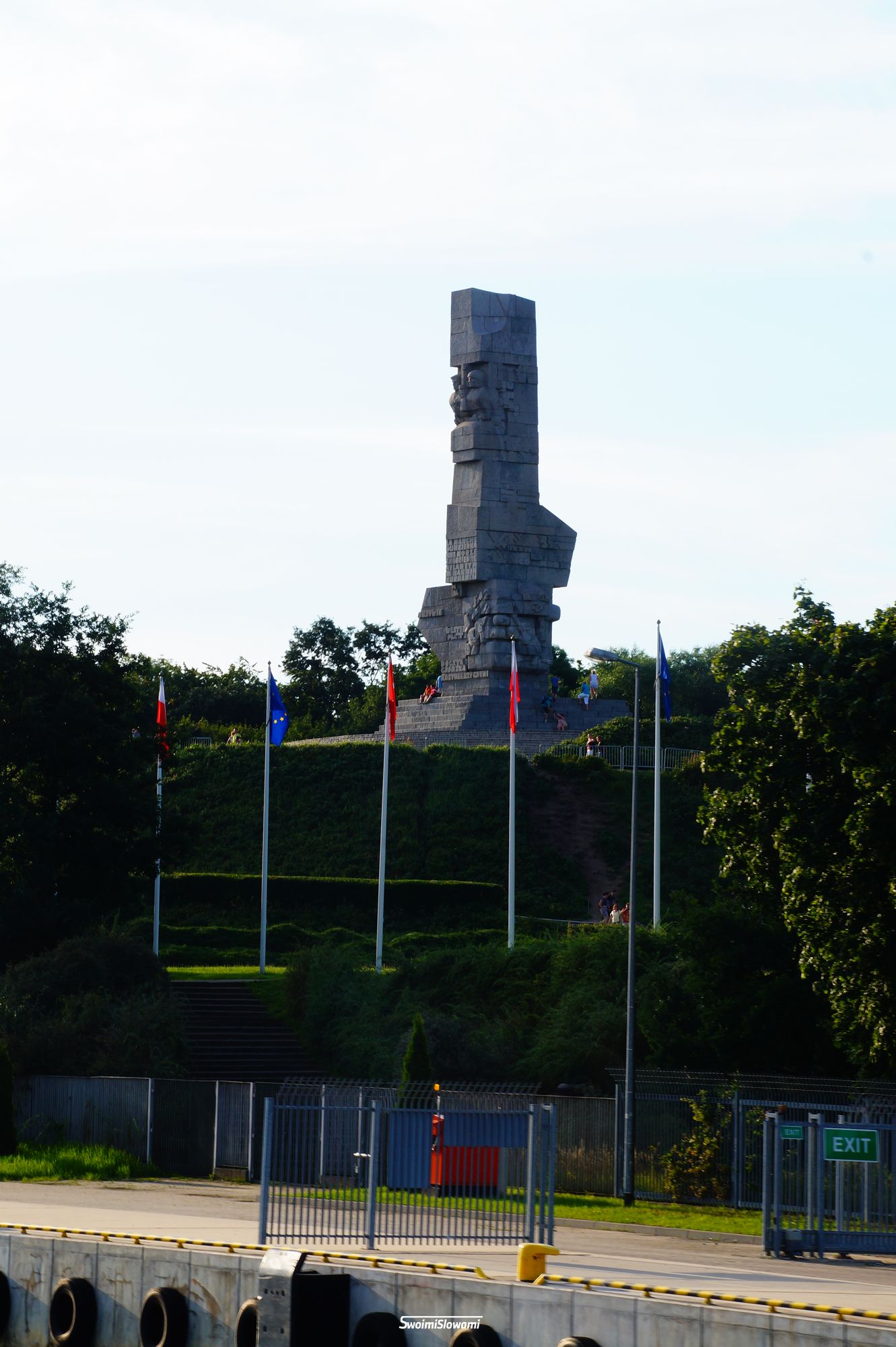 Gdansk Westerplatte 4.jpg